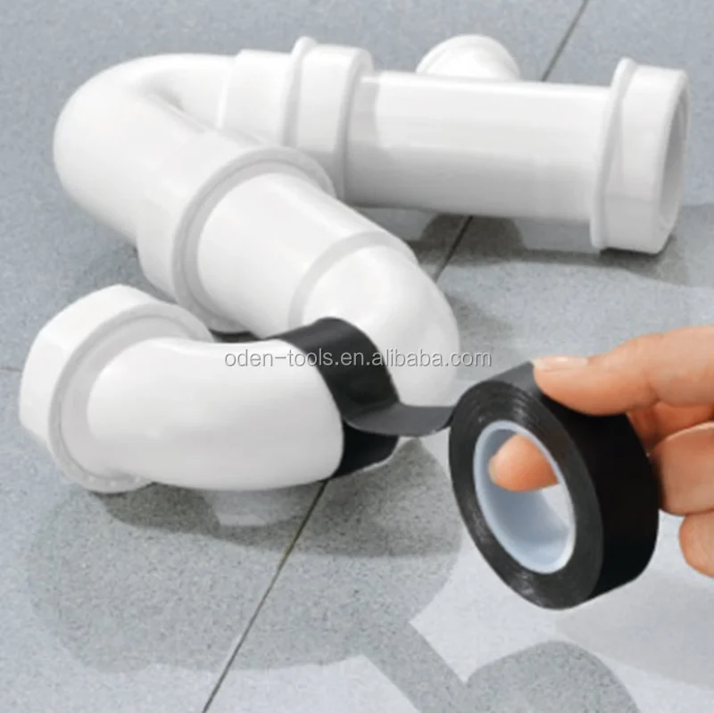 Power Cable Xlpe Repair Tape For Electric Wire Water Pipex Tape Buy