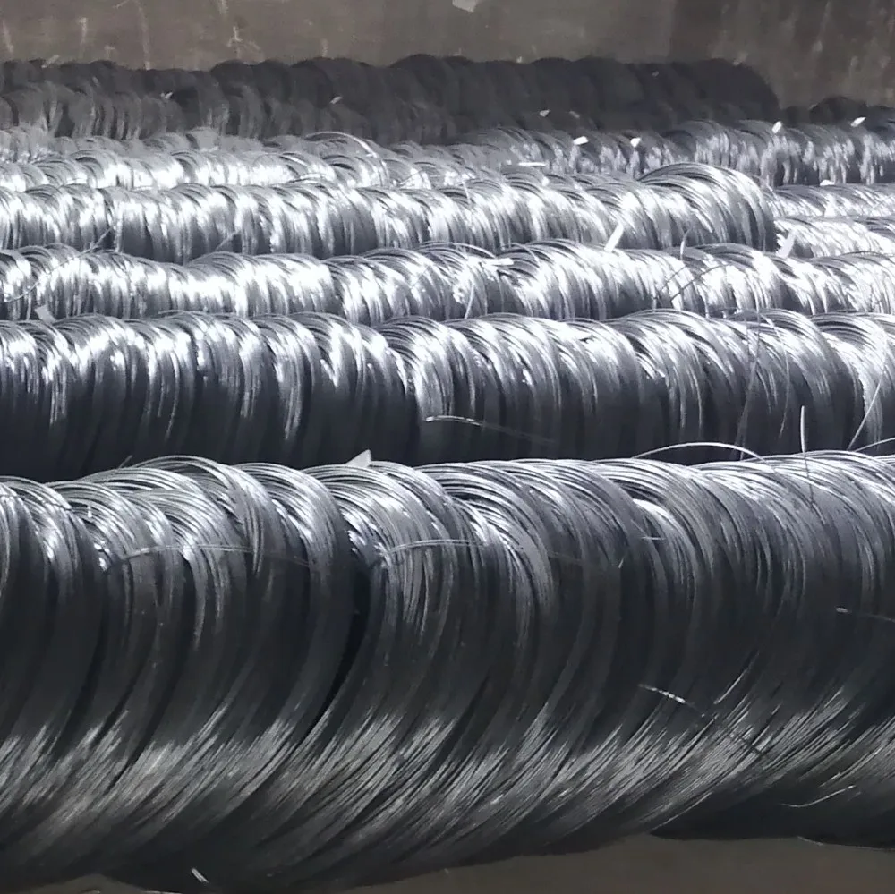 供应商 - buy 2019 最受欢迎的弹簧钢丝供应商,床垫弹簧钢丝供应商,高