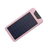 High performance for iphone power bank pcb boar
