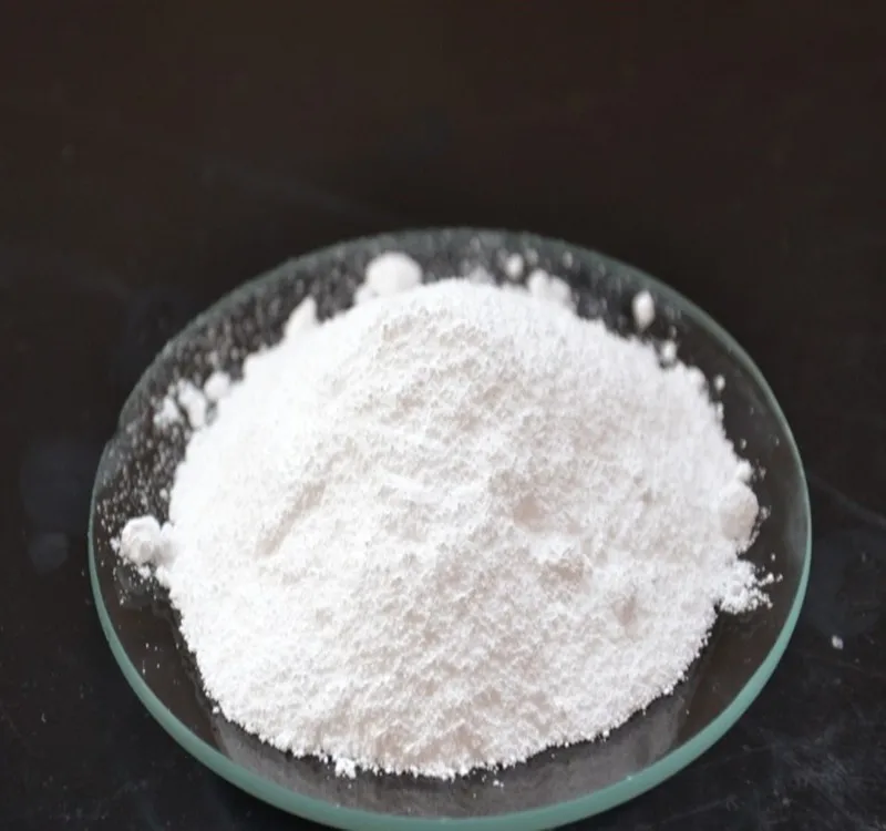 Competitive price Potassium Carbonate in agriculture