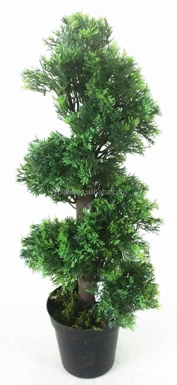 wholesale indoor outdoor artificial plants bonsai small trees cheap artificial plants buy wholesale indoor outdoor artificial plants bonsai small trees cheap artificial plants buy
