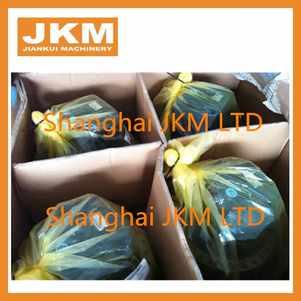 QQ20150421095707_.jpg