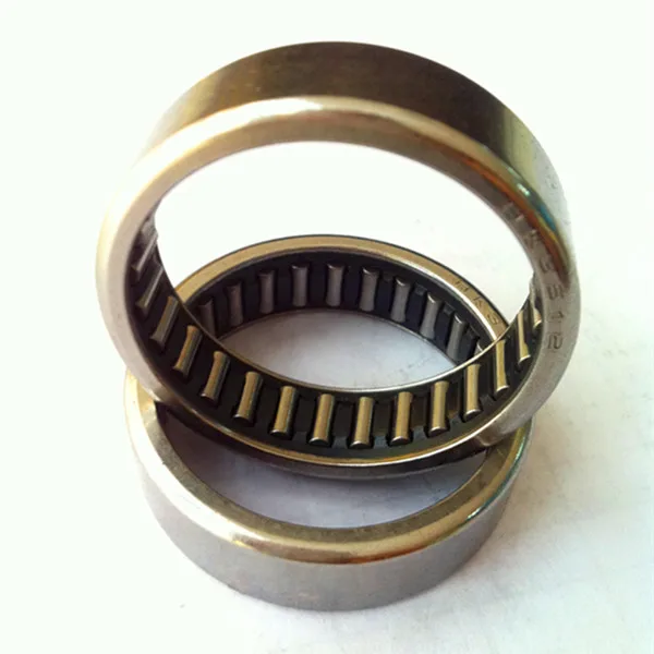 Hk2518 Hk2520 Hk2525 Hk3512 Needle Bearing - Buy Needle Bearing,Germany ...