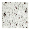 Chinese Countertop White Galaxy Countertop White Galaxy Granite Tile