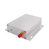 G-NiceRF SV6300 3W High Power Long Range RS485 Interface 433MHz Radio Modem