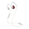 Uiisii CM5 Hook Style Bluetooth 5.0 Earphones Headphones with Mic