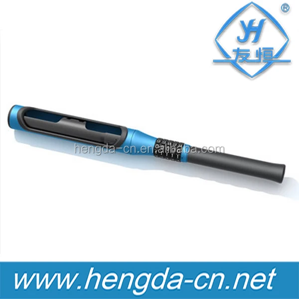 YH9129.jpg