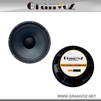 8 ohm 50 watt speaker