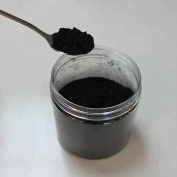 Industrial Conductive Carbon Nanotube Powder Polymers Addtive. - Buy ...