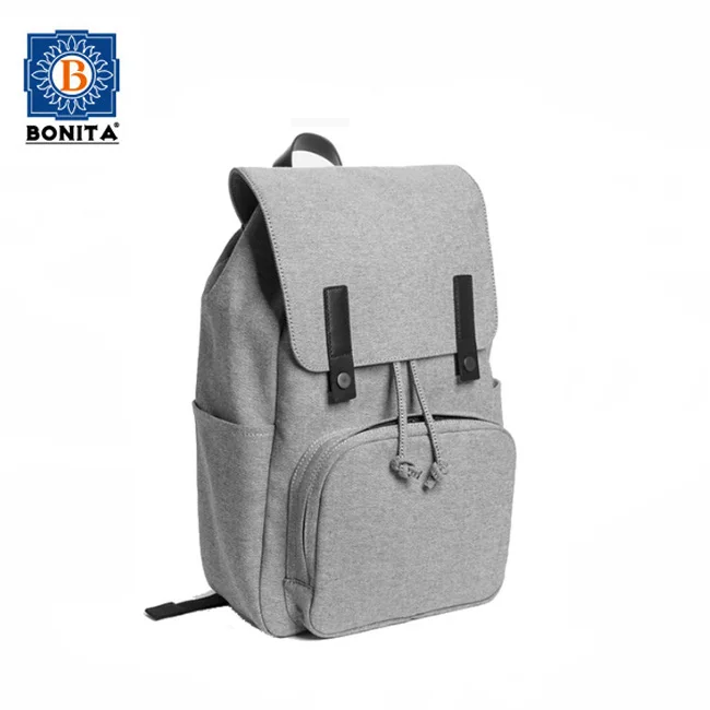 modern backpacks for school