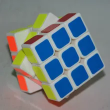 HTB1EdRGRXXXXXahXFXXq6xXFXXXO