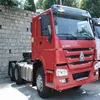 CHINA BEST DUMP TRUCKS MADE IN CHINA