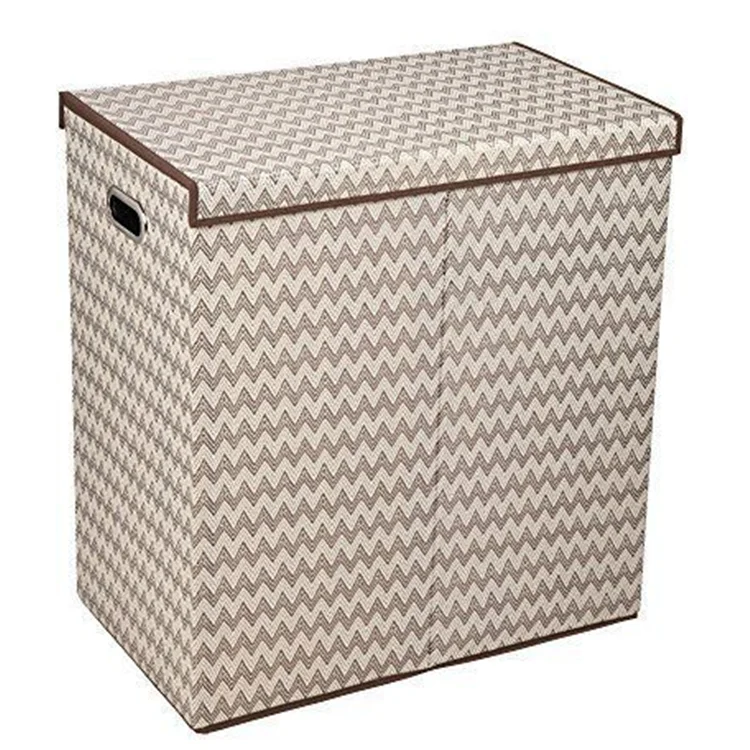 Wäsche Box Diy Schmale Faltbare Wäsche Korb Kanada - Buy Wäsche Box Diy