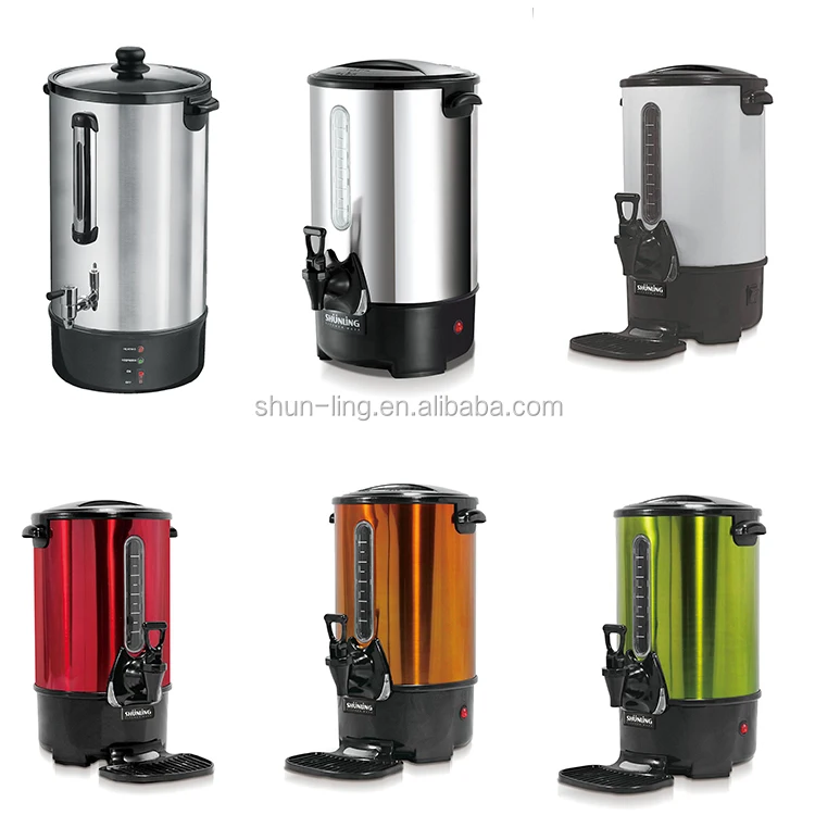 Shunling Professional Restaurant&hotel Kitchen Equipment Supplier Buy Kitchen Equipment