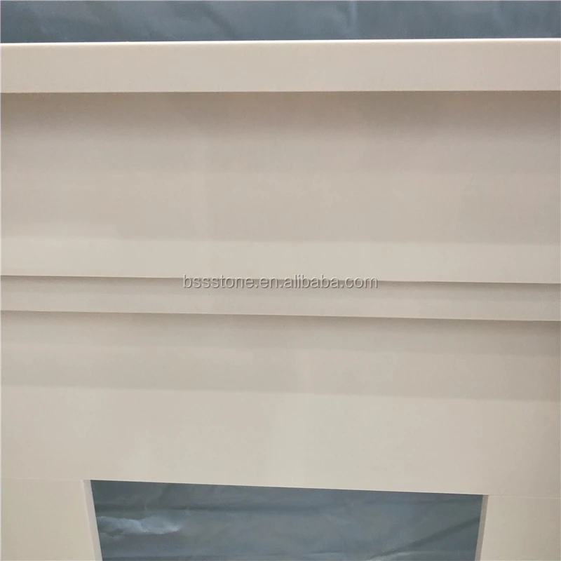 fireplace-181.jpg