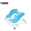 Fitness and Body Building Equipment Easy Exercise Full Body Stretching Machine
