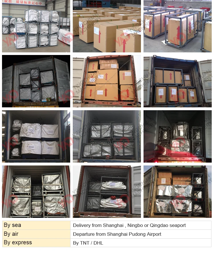 Engineering & Construction Used Steel Bar Cutting Machine Rod Cutter Bar Cut Off Equipment With Better Flexibility