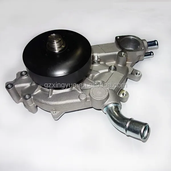 Aw5087 12456113 88894290 12458935 12556449 19256261 12562458 12560380