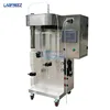 Lab Small Mini Spray Dryer Machine, China factory price
