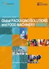 Magazine, Overseas 2008--A Global Packaging Solutions And Food Machinery Buyers' Guide