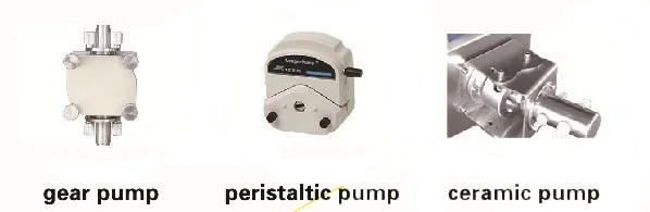pump1.jpg