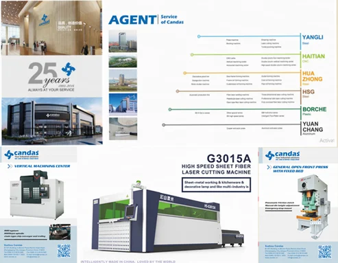 steel metal laser cutting