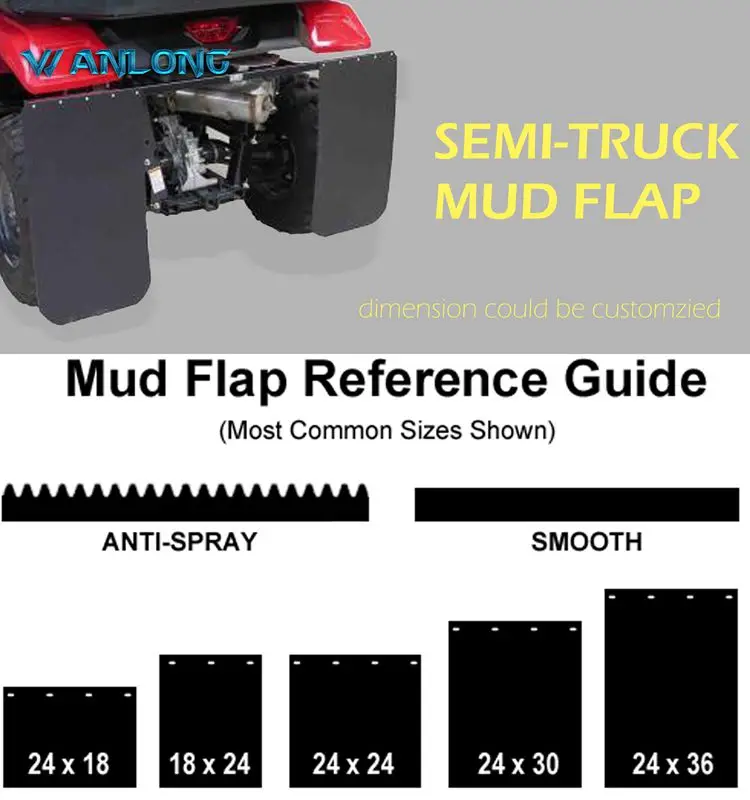 Semi Truck Mud Flaps >> 24 Black Plain Semi Truck Mud Flaps Buy Mud Flap Plain Mud Flap Truck Mud Flap Product On Alibaba Com Semi Truck Mud Flaps >> 24 Black Plain Semi Truck Mud Flaps Buy Mud Flap Plain Mud Flap Truck Mud Flap Product On Alibaba Com
