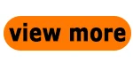 view more.jpg