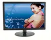 20" Digital TFT LCD Monitor with VGA input