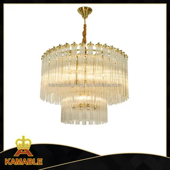 Modern Hotel Commercial Chandelier Light For Projects Lighting Modern Hotel Commercial Chandelier Light For Projects Lighting Fixtures