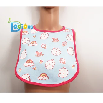 baby bibs for adults