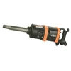 99903B2 pneumatic air impact wrench hex nut heavy duty most popular pneumatic tools