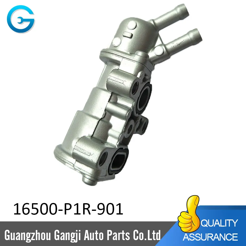 16500-P1R-901-1.jpg