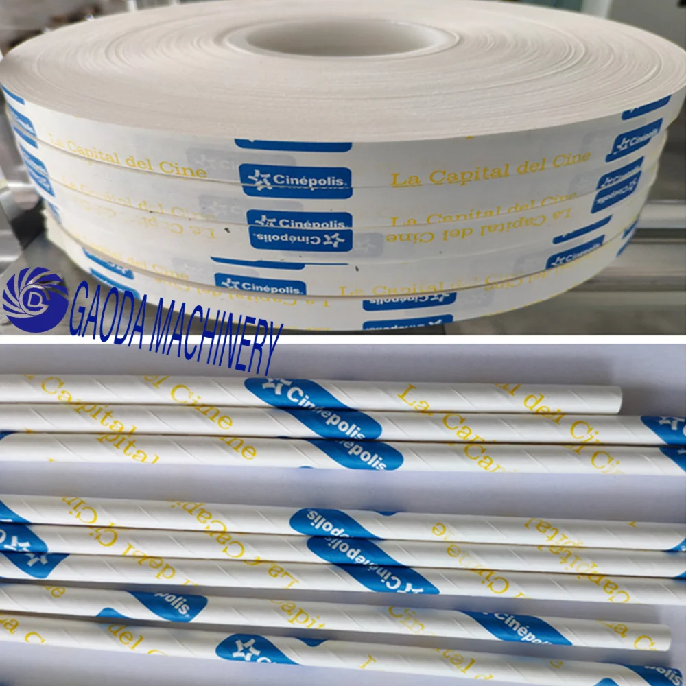 Glue For Paper Straw,Ecofriendly,Biodegradable,Food Grade,Stick Well