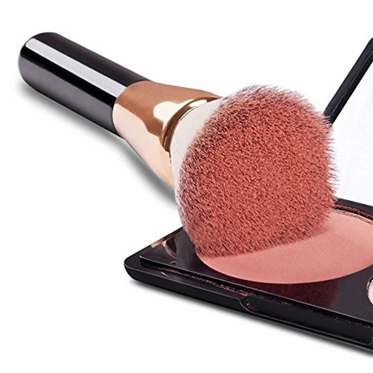 foundation cream.jpg