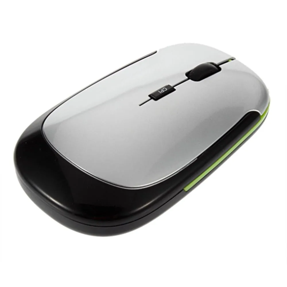 hp usb optical mouse driver not installed