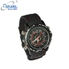 Hot selling mini hidden spy wrist smart watch camera