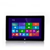 Wholesale bulk 10.1 Inch Touch Screen Laptops 10inch Tablet PC Notebook Netbook PC Win10 System