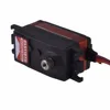 CLS118TD titanium gear coreless digital 8kg low profile servo