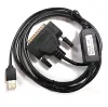 ftdi usb rs232 to db25 null modem cable for x68000 x68k