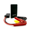 12 volt lithium ion battery battery-powered car emergency kits