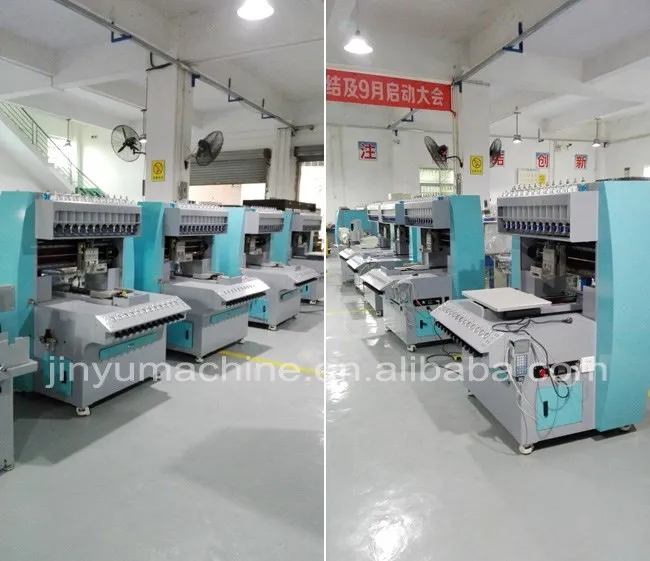 pvc patch production line liquid pvc rubber patch machine
