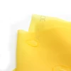 Top Sale White Polyester Silk Bolting Cloth Screen Printing Mesh