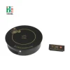 3000W touch Control commercial hotpot induction cooker board induction cooktop