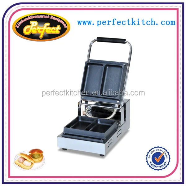 Eg2a Electric Ice Cream Sandwich Maker Buy Sandwich Maker,Electric