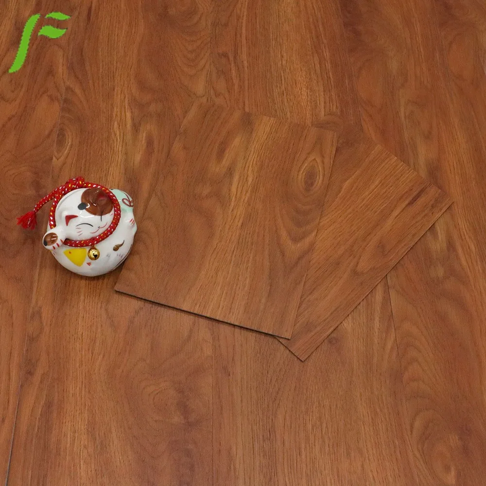 Linoleum Flooring High Quality Lvt Pvc Flooring Buy Linoleum Flooring