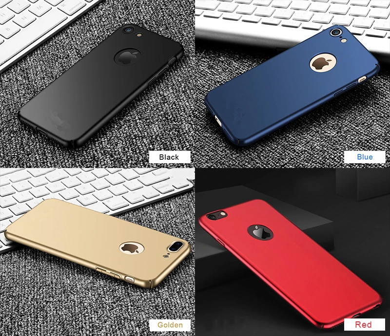 Factory For Iphone Case Wholesale For Iphone 6s Case For Iphone6s Case