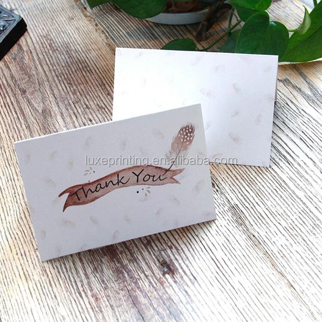 thank you card (22).jpg