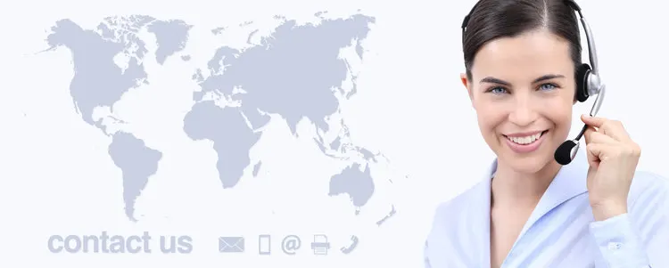 Xiamen Bath Gift Set Yiwu Body Wash Sabun Mandi Cair Charcoal Gift Set For Bath