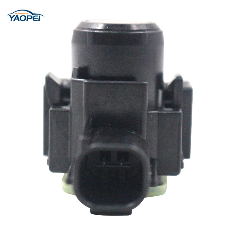 Rückfahr-Parksensor Für Mazda CX-5 3 5 6 - PDC Einparkhilfe 89341-64010